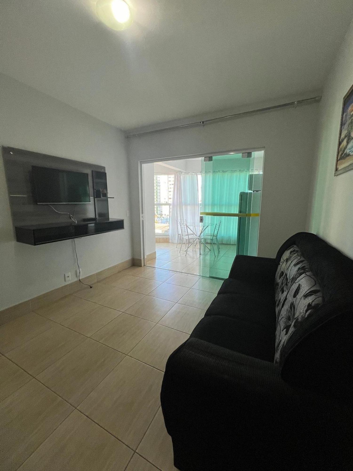 Fiore Prime Flat Калдас-Новас Экстерьер фото